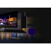 Asus ProArt PA32UCX-PK 32 4K UHD Mini LED LCD Monitor - 16:9 - Black, Black