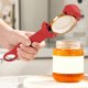 thumbnail image 1 of Teissuly Stainless Steel Labor-saving Cap Opener, Bottle Cap Opener, Can Opener, Glass Can Opener, Bottle Cap Opener Teissuly WER202312021022, 1 of 2
