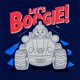thumbnail image 2 of Playera Top Wings Blaze Original Azul Moda Licencia Top Wings azul marino 3X Blip Kids F4400, 2 of 4