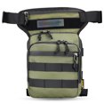 thumbnail image 2 of Multifunctional Motorcycle Bag Breathable Motorcycle Riding Leg Bag Waist Bag Large Capacity Riding Leg Bag Bag Riding Bag, 2 of 6