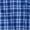 Blue Ocean, variant on Boys' Button Front Cotton Shirt with Short Sleeves, Sizes 4-18 & Husky