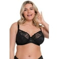 thumbnail image 4 of Curvy Kate Lace Daze Balcony Bra CK044100, 4 of 10