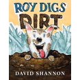 thumbnail image 1 of Roy Digs Dirt (David Books), 1 of 1