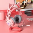 PPgejGEK Cyber_Monday Deals 2024 Ear Gradual Streaming Game Computer