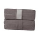 thumbnail image 3 of Almohada de yoga de doble capa, esterilla de yoga, antideslizante, práctica, portátil, bloque de yoga plegable para estiramientos, fitness y deportes, 3 of 8
