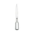 thumbnail image 2 of Reed & Barton Letter Openers, 2 of 3