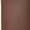 Brown, variant on Women's Casual Knee-High Boots Solid Color Round Toe Thick Heel Belt Buckle Stylish Spring/Fall Footwear for Versatile Outfits Black,36