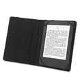 thumbnail image 3 of Funda para lector de libros electrónicos, estilo retro, 6 pulgadas, para Kindle, 3 of 8