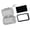 M, variant on Shockproof Storage Box, for Camping & Outdoor Essentials