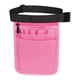 thumbnail image 1 of Sonducket Bolsa para enfermeras, riñonera, bolsillo extra, bolsa organizadora de selección rápida Bolsas de mensajero y de hombro Rosa, 1 of 1