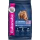 thumbnail image 2 of Alimento Croqueta Perro Senior Raza Pequeña 2Kg Eukanuba Eukanuba Alimento Croquetas para Perro, 2 of 2