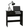thumbnail image 6 of Miekor Furniture Plano Two Piece Home office Set 13554, 6 of 10