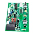 thumbnail image 4 of Panel de control electrónico de refrigerador para Whirlpool, Kenmore, 4 of 6