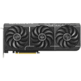 thumbnail image 1 of Asus NVIDIA GeForce RTX 5070 Carte Graphique, 12 Go GDDR7, 1 of 14