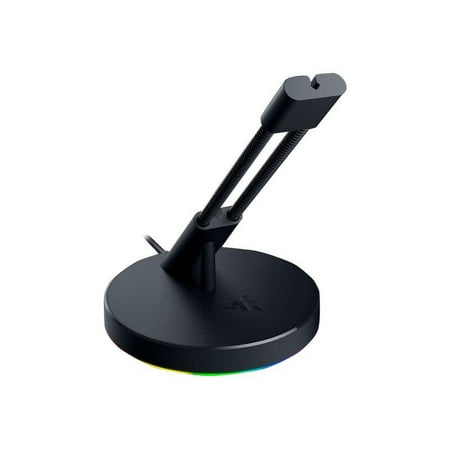 Razer V3 Chroma - Mouse bungee