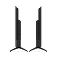 thumbnail image 4 of Restored VIZIO D-Series 40" Class 1080p Full-Array LED Smart HDTV - D40f-J09 (Refurbished), 4 of 5