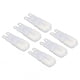 thumbnail image 4 of Bombillas LED G9 Regulables Ahorro De Energía Bombilla De 360 ​​​​grados Lámparas De Techo Lámparas Colgantes, 4 of 7