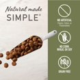 thumbnail image 4 of Original Adult Dry Dog Food - Chicken, Pea & Potato, 4 of 4