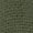 A4 Green, variant on IPYUI Linen Shirts for Women Elbow Sleeve V Neck Tops Stylish Tops Button Down Shirts Solid Color Top Tunic Loose Clothes Elegent Tops Bohemian Shirts