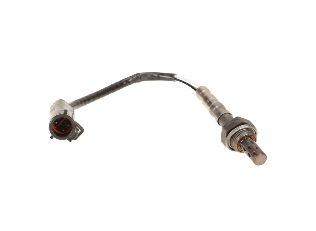 Genuine OEM Replacement for 19871989 Ford Ranger Oxygen Sensor for