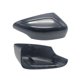 thumbnail image 2 of Tapa de la cubierta del espejo retrovisor del coche, carcasa de la puerta, cubierta del espejo retrovisor lateral izquierdo y derecho para Volvo XC60 2009-2013 39854919 39854904 p20241126903, 2 of 5