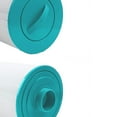 thumbnail image 4 of Hurricane Filter Cartridge for Pleatco PAS50SV-F2M & Unicel 6CH-502, 8 Pack, 4 of 4