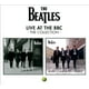 Les Beatles en Direct au BBC: la Collection [Box] CD – image 1 sur 6