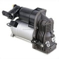 thumbnail image 2 of For Mercedes R320 R350 R500 & Sprinter Van New Air Suspension Compressor - BuyAutoParts, 2 of 5