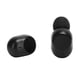 thumbnail image 5 of CV‑10 TWS Auriculares inalámbricos estéreo biauriculares con Bluetooth Auriculares de alta fidelidad para música y deportes FAGINEY 1, 5 of 7