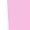 Hot Pink, variant on EnJoCho Girls 2 Piece Summer Outfits Girls Vacation Shirts for School Summer Camp Tween Short Sleeve Crew Neck T Shirt Elastic Waist Shorts Matching Set Pockets Athletic Sets