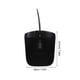 thumbnail image 4 of Portable Safe Lock Box Travel Safe Mini Beach Security Lock Box, 4 of 5