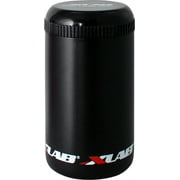 XLAB Mini Cage Pod: Black
