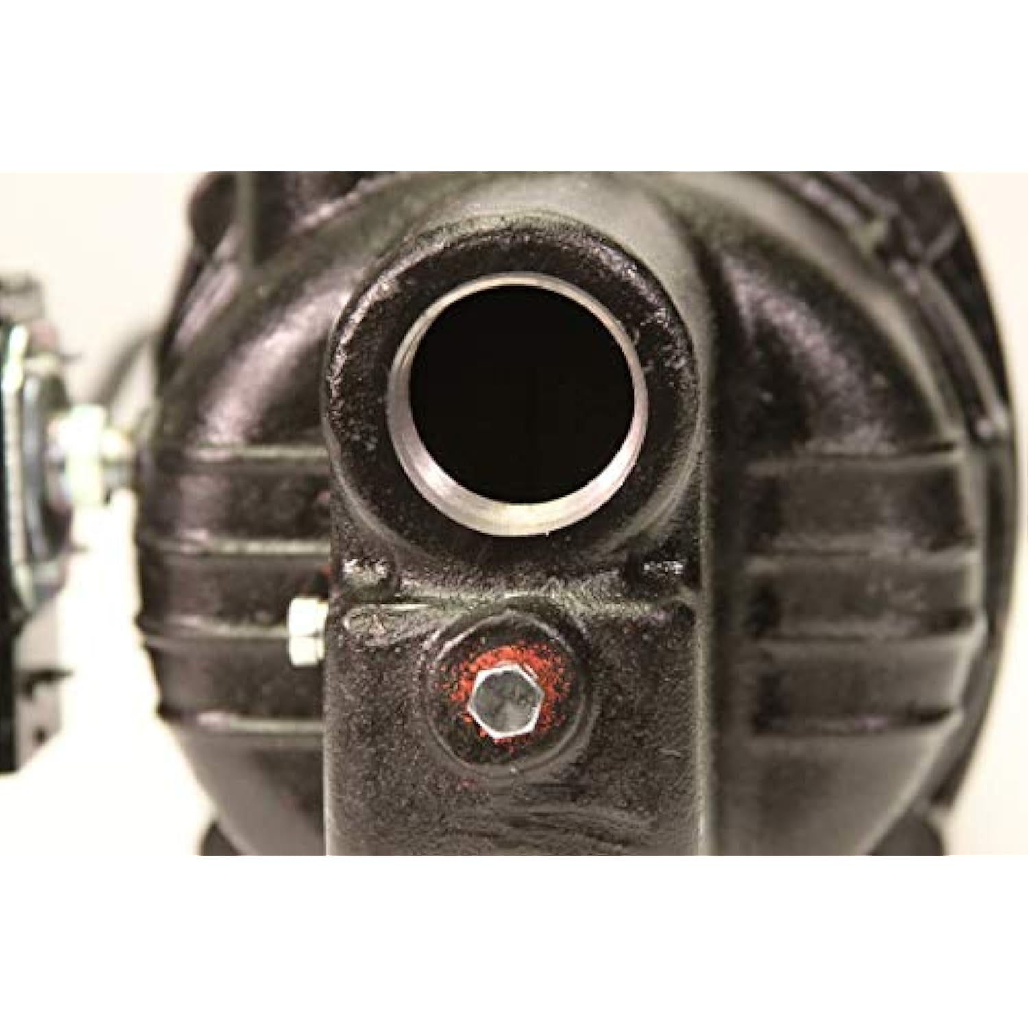 Wayne SWS50 - 1/2 Hp Shallow Well jet Pump