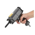 thumbnail image 2 of NP-50 Nailer Pull Gun Pneumatic Nail Puller Stubbs Nail Puller Power Guns Air Stapler Gun Rivet Gun Tool, 2 of 6