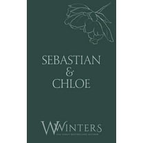 Discreet Sebastian & Chloe: A Kiss to Tell, Book 29, (Paperback)