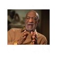 thumbnail image 2 of Bill Cosby Look Shirt unisex, 2 of 7