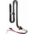 thumbnail image 1 of Washing Machine Parts Dryer S Shape Heating Tube DC47-00008F Washer Parts & Accessories, 1 of 3