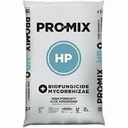 PREMIER HORTICULTURE PRO-MIX HP Biofungicide+M