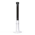 thumbnail image 1 of Ventilador Navia de Torre 48 Pulgadas VTN 004 Blanco, 1 of 4