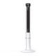 thumbnail image 1 of Ventilador Navia de Torre 48 Pulgadas VTN 004 Blanco, 1 of 4