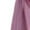 Pink, variant on BellyDance Suit For Women Sequin Long Sleeved Split Long Skirt 2pcs Adult Dance Professional Practice Clothes