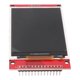 thumbnail image 3 of Módulo TFT LCD Módulo de pantalla TFT LCD Color RGB 240x320 para placa controladora R3 ANGGREK Otros, 3 of 8