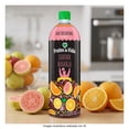 thumbnail image 4 of Jugo de guayaba y naranja Frutos de Vida 1 l, 4 of 5