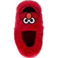 thumbnail image 4 of Pre Walk Slipper, 4 of 5