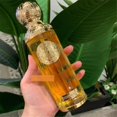 thumbnail image 4 of Gissah Perfume Hudson Valley Fragrances 200ml Spray Perfumes, 4 of 9