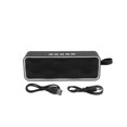 thumbnail image 2 of Altavoz inalámbrico, altavoz inalámbrico, altavoces duales, altavoces de audio BT, altavoz BT de escritorio, mejora tu experiencia, 2 of 14