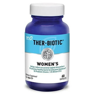Aspire Nutrition Bio-Heal Pro+ Plus Probiotic Powder Supplement for Women,  Men, and Kids