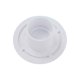 thumbnail image 5 of Piscina Spa Jet Boquilla Masaje Spa Boquilla Salida Hogar Baño Limpieza Accesorios Scienceny HA018496-00, 5 of 6