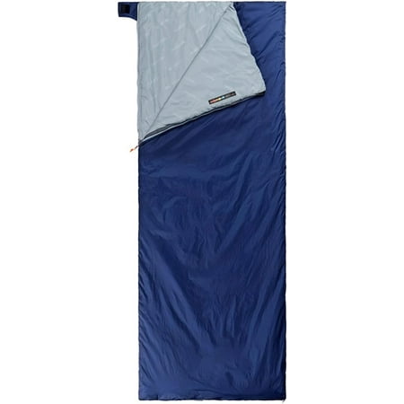 Sleeping Bags for Adults Sleeping Bag Ultralight Cotton Sleeping Bag Waterproof Hiking Sleeping Bag Summer Outdoor Camping Sleeping Bag (A)