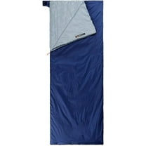 Sleeping Bags for Adults,Sleeping Bag Ultralight Cotton Sleeping Bag Waterproof Hiking Sleeping Bag Summer Outdoor Camping Sleeping Bag (A)